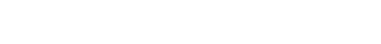 マリンテクノロジーは海洋全般、港湾及び空港に関する専門技術を生かして安全・安心な社会形成、活力ある国土・地域づくりのお手伝いをします。